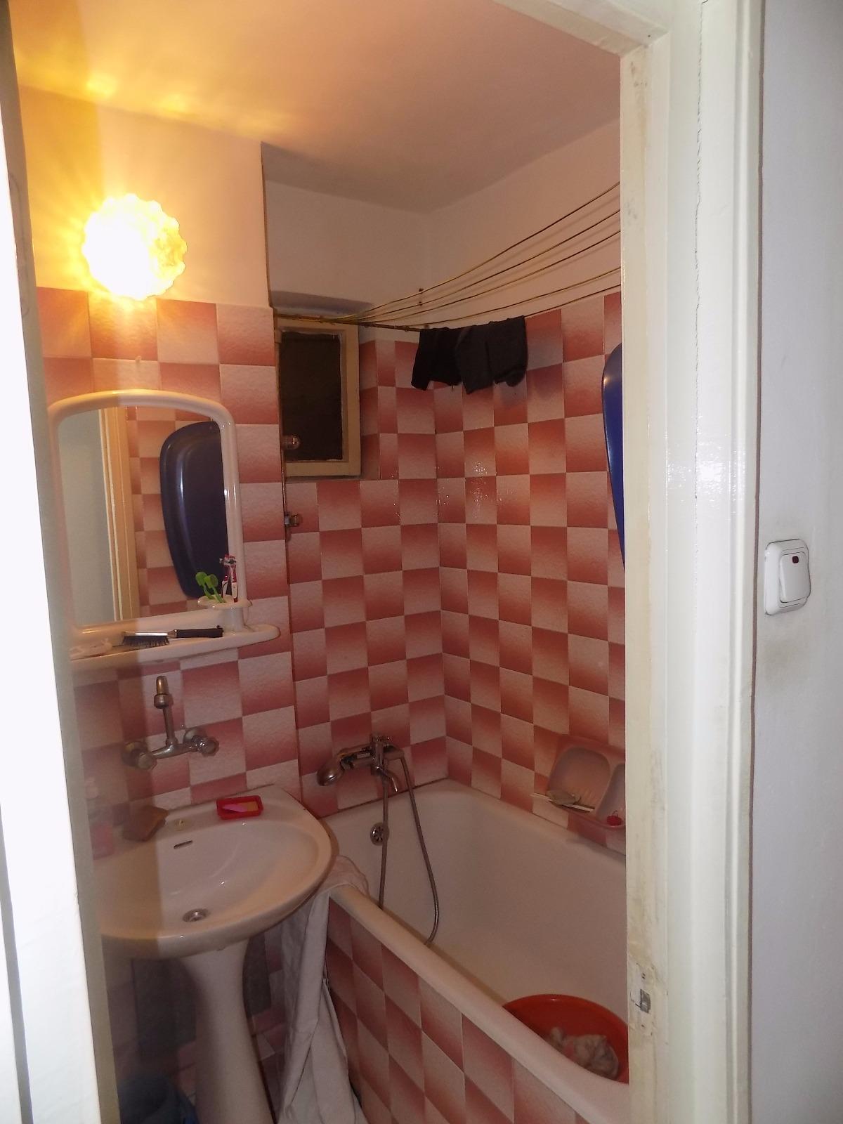 Apartament de vânzare 2 camere Manastur - 25095AV | BLITZ Cluj-Napoca | Poza9