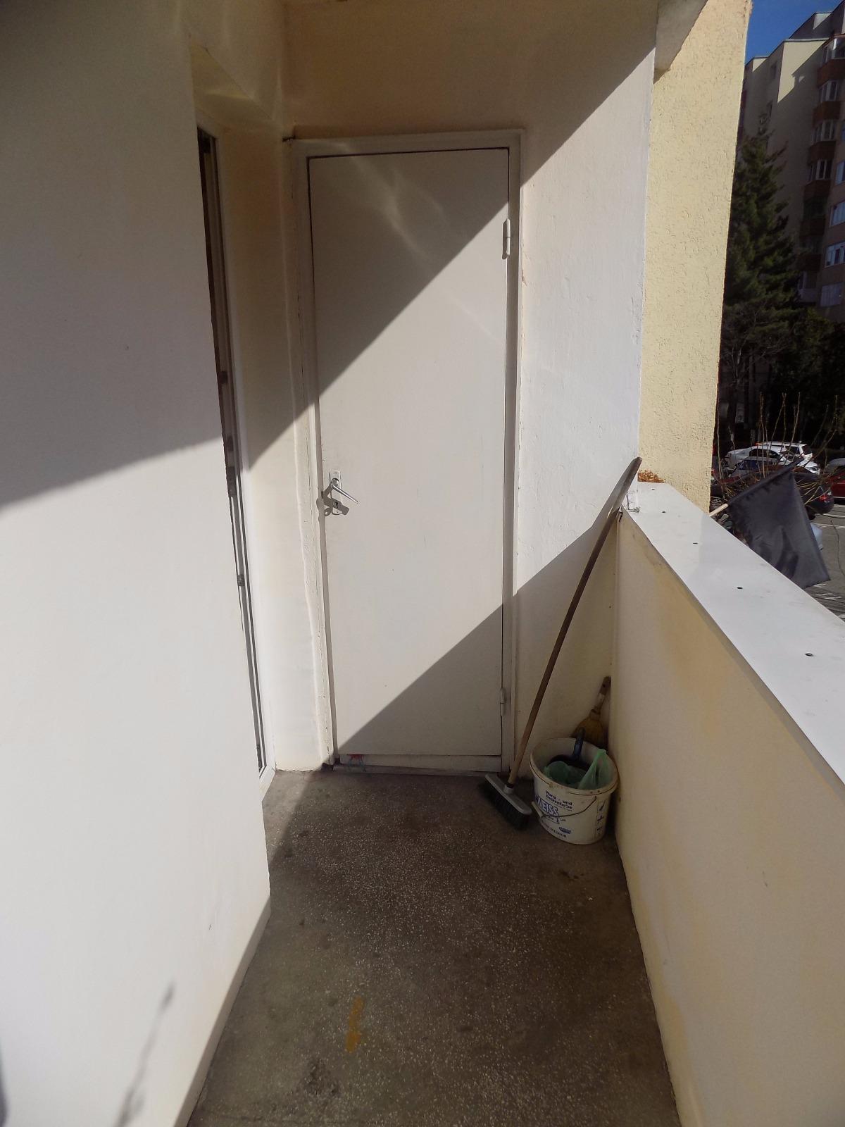 Apartament de vânzare 2 camere Manastur - 25095AV | BLITZ Cluj-Napoca | Poza10