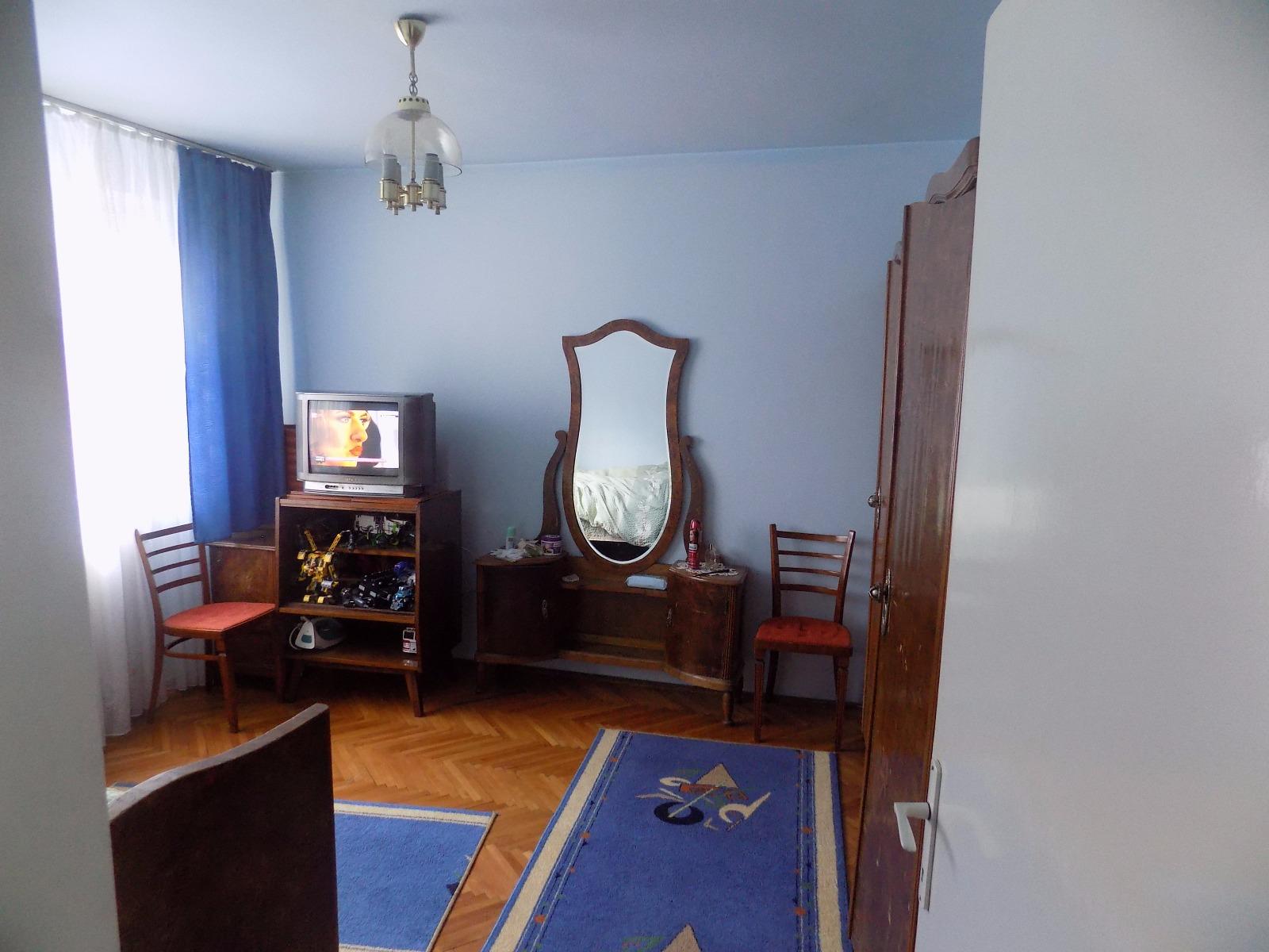 Apartament de vânzare 2 camere Manastur - 25095AV | BLITZ Cluj-Napoca | Poza4