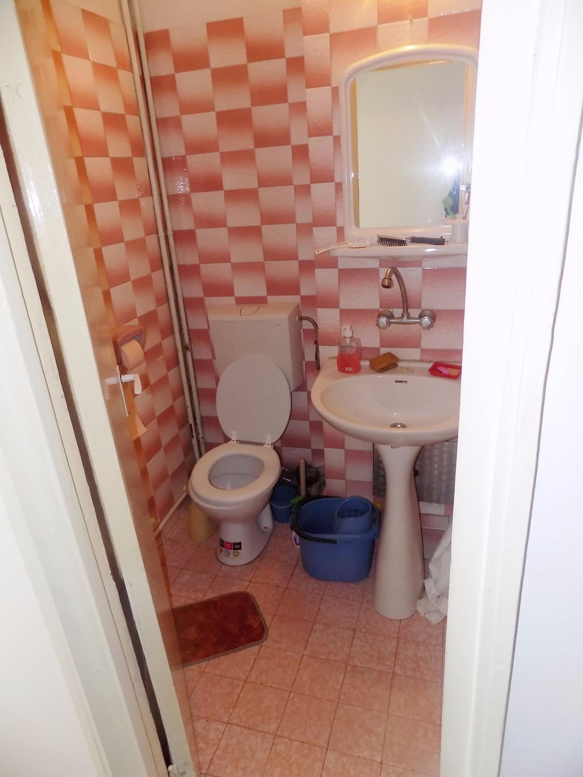 Apartament de vânzare 2 camere Manastur - 25095AV | BLITZ Cluj-Napoca | Poza8