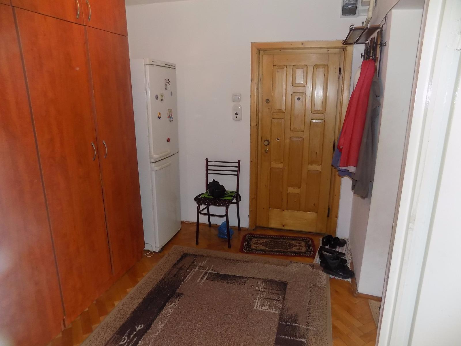 Apartament de vânzare 2 camere Manastur - 25095AV | BLITZ Cluj-Napoca | Poza7