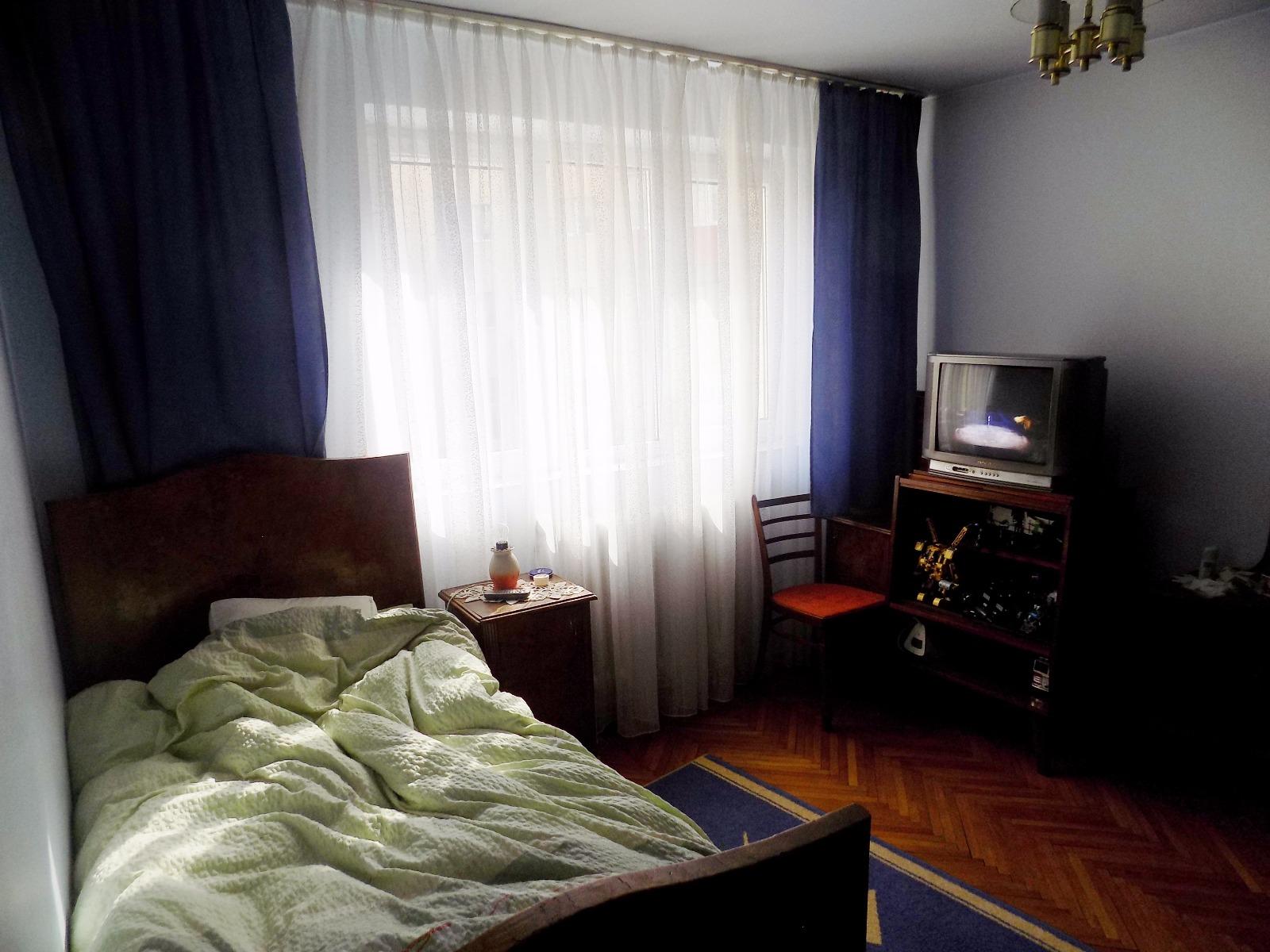 Apartament de vânzare 2 camere Manastur - 25095AV | BLITZ Cluj-Napoca | Poza3