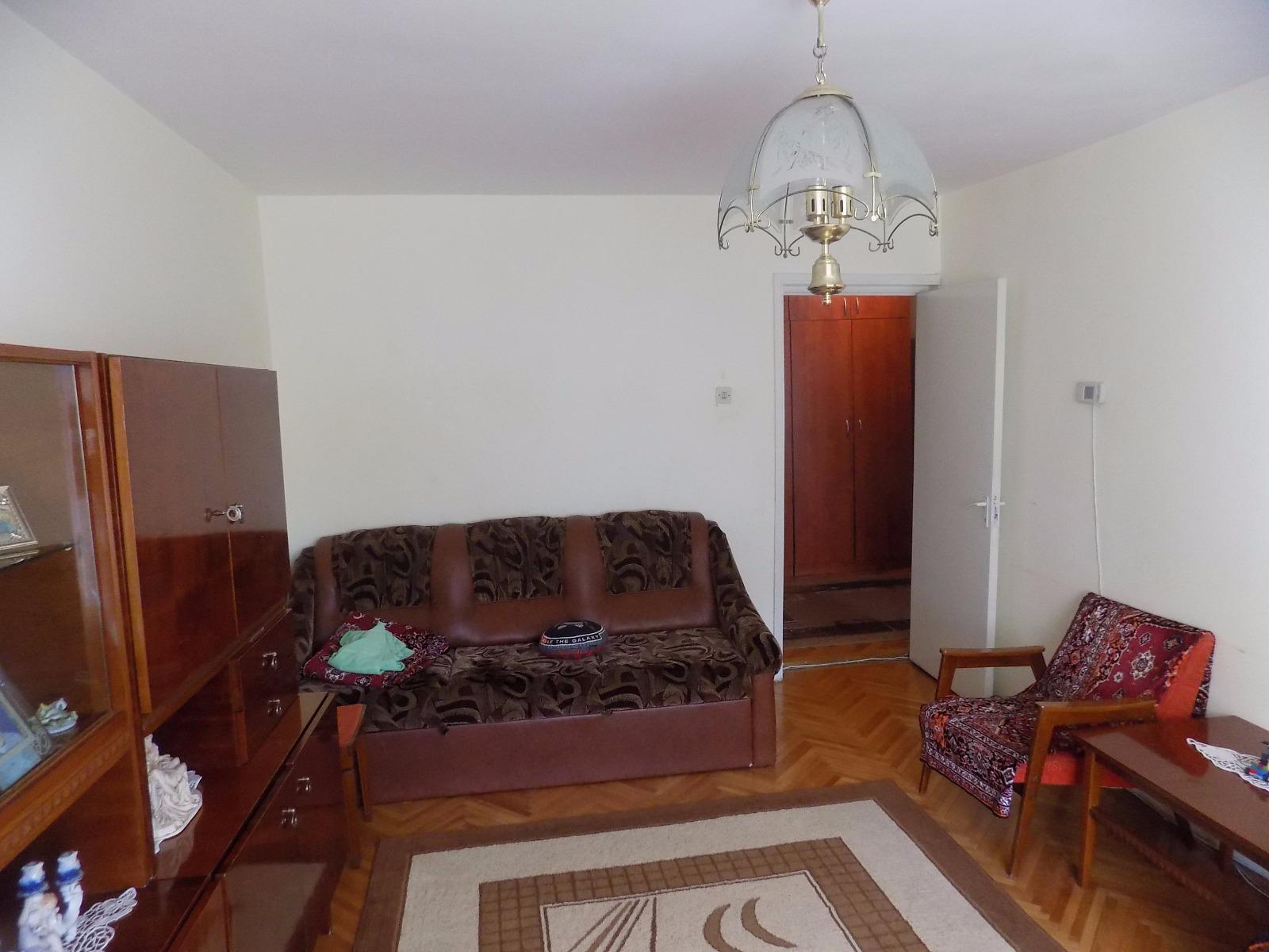 Apartament de vânzare 2 camere Manastur - 25095AV | BLITZ Cluj-Napoca | Poza2
