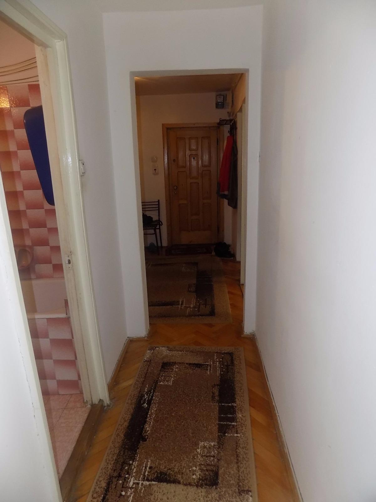 Apartament de vânzare 2 camere Manastur - 25095AV | BLITZ Cluj-Napoca | Poza6