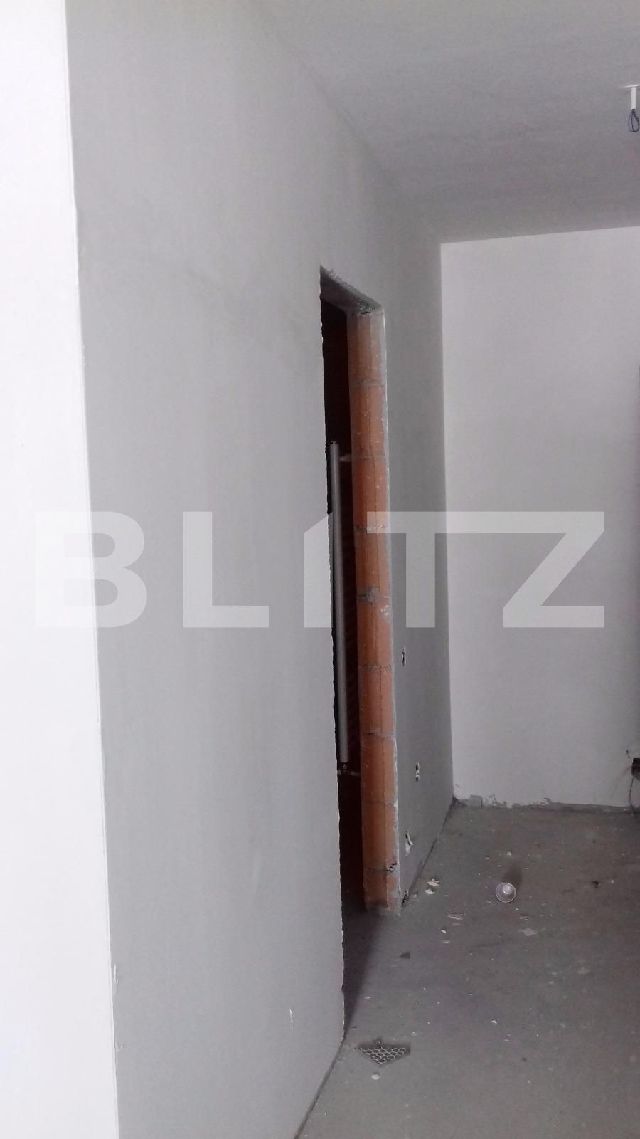 Apartament de vânzare 2 camere Dambul Rotund - 25096AV | BLITZ Cluj-Napoca | Poza4