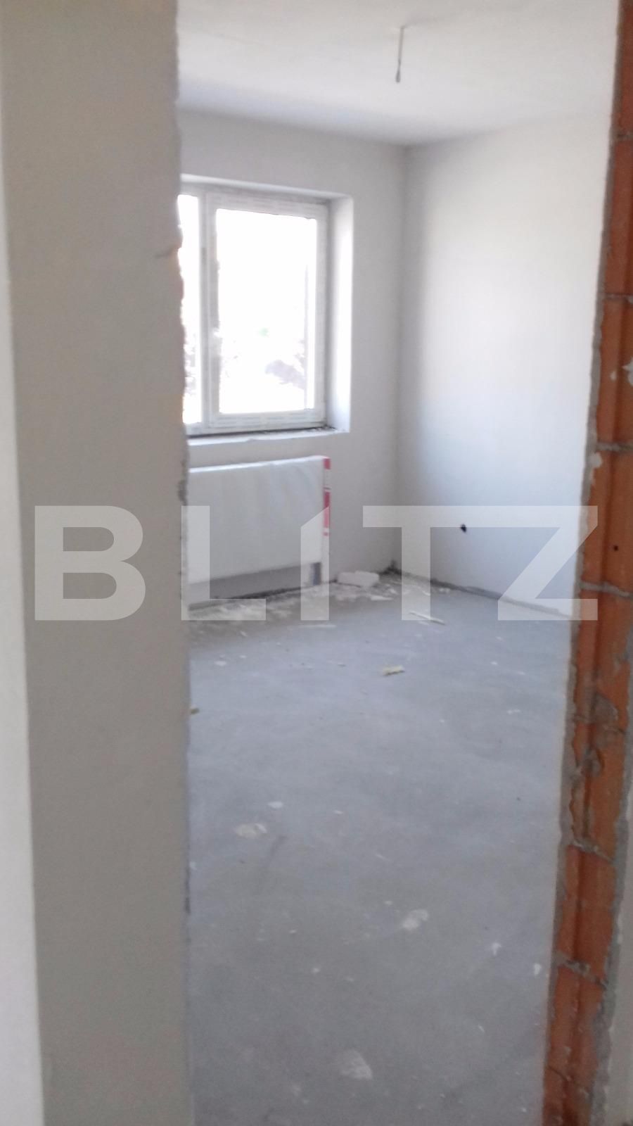 Apartament de vânzare 2 camere Dambul Rotund - 25096AV | BLITZ Cluj-Napoca | Poza2