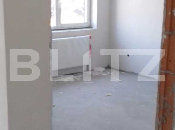 Apartament de vânzare 2 camere Dambul Rotund - 25097AV | BLITZ Cluj-Napoca | Poza2