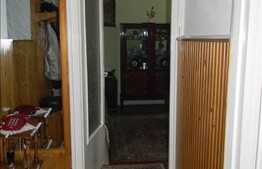 Vanzare apartament 3 camere, 67 mp utili, zona G. Alexandrescu, cu boxa