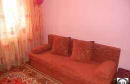 Vanzare apartament 3 camere, 67 mp utili, zona G. Alexandrescu, cu boxa