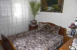 Vanzare apartament 3 camere, 67 mp utili, zona G. Alexandrescu, cu boxa