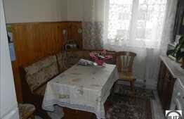 Vanzare apartament 3 camere, 67 mp utili, zona G. Alexandrescu, cu boxa