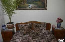 Vanzare apartament 3 camere, 67 mp utili, zona G. Alexandrescu, cu boxa