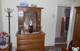 Vanzare apartament 3 camere, 67 mp utili, zona G. Alexandrescu, cu boxa