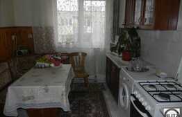 Vanzare apartament 3 camere, 67 mp utili, zona G. Alexandrescu, cu boxa