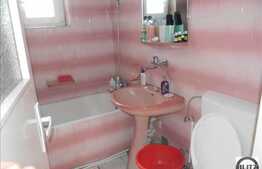 Vanzare apartament 3 camere, 67 mp utili, zona G. Alexandrescu, cu boxa