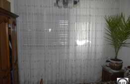 Vanzare apartament 3 camere, 67 mp utili, zona G. Alexandrescu, cu boxa