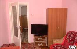 Vanzare apartament 3 camere, 67 mp utili, zona G. Alexandrescu, cu boxa
