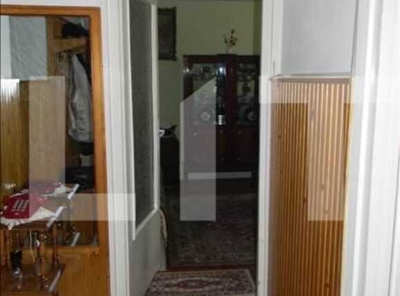 Apartament de vânzare 3 camere Manastur - 2510AV | BLITZ Cluj-Napoca | Poza12