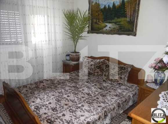 Apartament de vânzare 3 camere Manastur - 2510AV | BLITZ Cluj-Napoca | Poza6