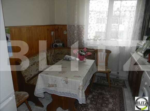 Apartament de vânzare 3 camere Manastur - 2510AV | BLITZ Cluj-Napoca | Poza10