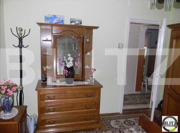 Apartament de vânzare 3 camere Manastur - 2510AV | BLITZ Cluj-Napoca | Poza8