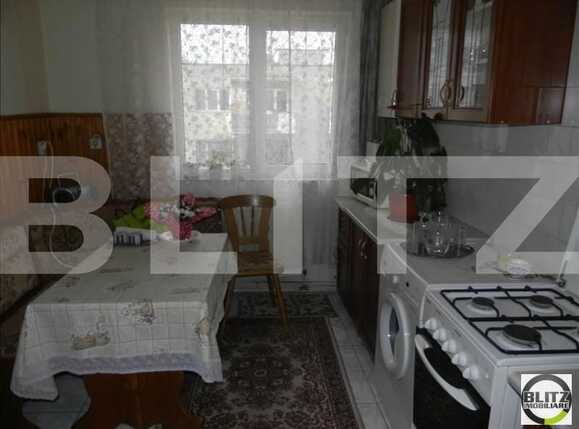 Apartament de vânzare 3 camere Manastur - 2510AV | BLITZ Cluj-Napoca | Poza11