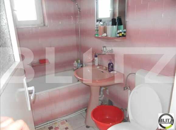 Apartament de vânzare 3 camere Manastur - 2510AV | BLITZ Cluj-Napoca | Poza13