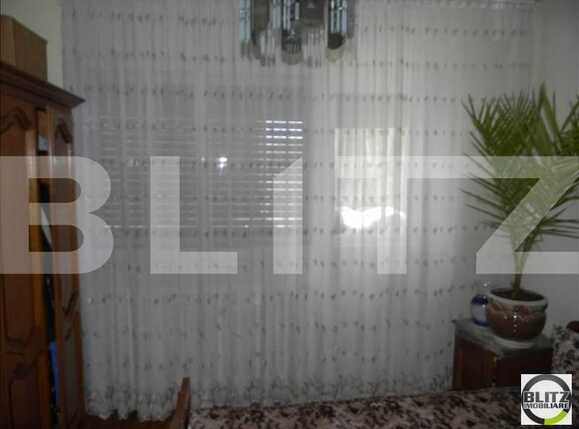 Apartament de vânzare 3 camere Manastur - 2510AV | BLITZ Cluj-Napoca | Poza7