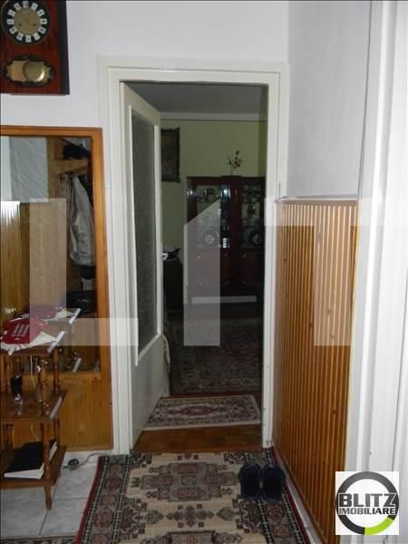 Apartament de vânzare 3 camere Manastur - 2510AV | BLITZ Cluj-Napoca | Poza12