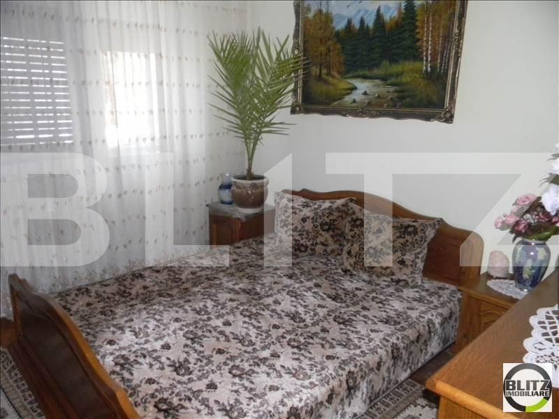 Apartament de vânzare 3 camere Manastur - 2510AV | BLITZ Cluj-Napoca | Poza6