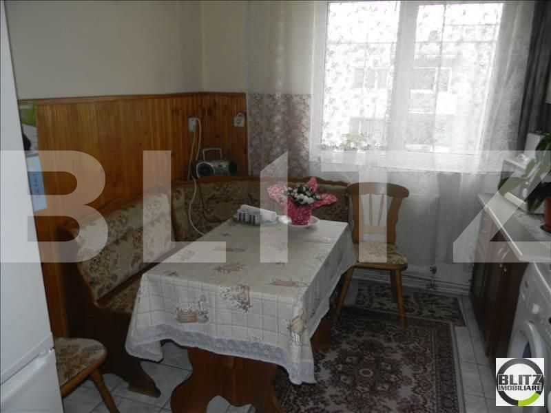 Apartament de vânzare 3 camere Manastur - 2510AV | BLITZ Cluj-Napoca | Poza10