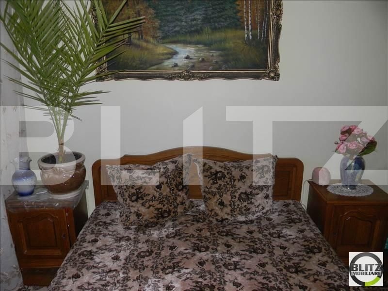 Apartament de vânzare 3 camere Manastur - 2510AV | BLITZ Cluj-Napoca | Poza9