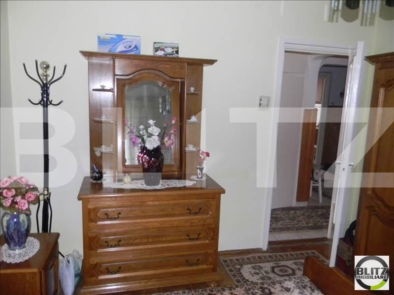 Apartament de vânzare 3 camere Manastur - 2510AV | BLITZ Cluj-Napoca | Poza8