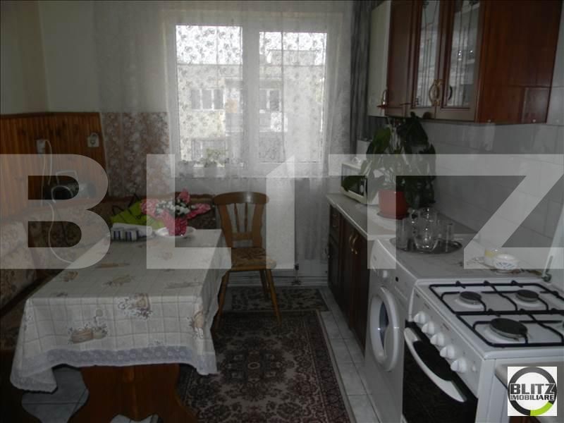 Apartament de vânzare 3 camere Manastur - 2510AV | BLITZ Cluj-Napoca | Poza11