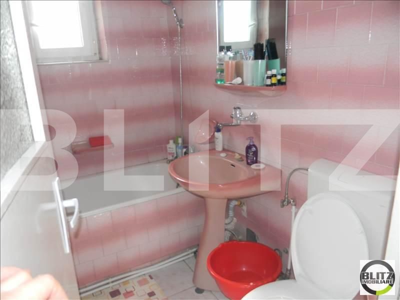 Apartament de vânzare 3 camere Manastur - 2510AV | BLITZ Cluj-Napoca | Poza13
