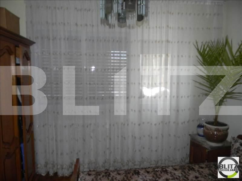 Apartament de vânzare 3 camere Manastur - 2510AV | BLITZ Cluj-Napoca | Poza7