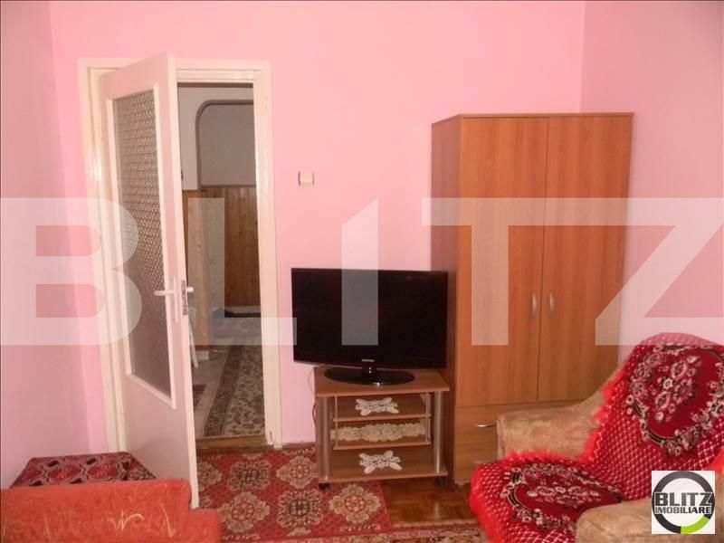 Apartament de vânzare 3 camere Manastur - 2510AV | BLITZ Cluj-Napoca | Poza2