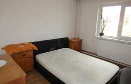 Apartament de inchiriat, 2 camere, 60 mp, decomandat, zona Sigma