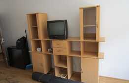 Apartament de inchiriat, 2 camere, 60 mp, decomandat, zona Sigma