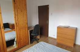 Apartament de inchiriat, 2 camere, 60 mp, decomandat, zona Sigma