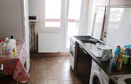 Apartament de inchiriat, 2 camere, 60 mp, decomandat, zona Sigma