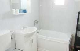 Apartament de inchiriat, 2 camere, 60 mp, decomandat, zona Sigma