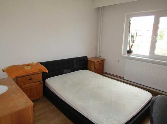 Apartament de închiriat 2 camere Zorilor - 25100AI | BLITZ Cluj-Napoca | Poza3