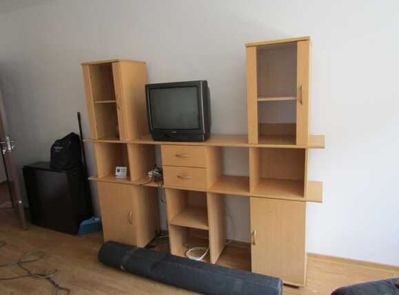 Apartament de închiriat 2 camere Zorilor - 25100AI | BLITZ Cluj-Napoca | Poza2