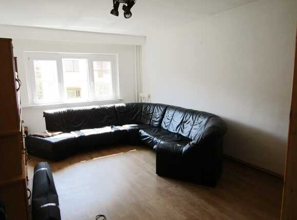 Apartament de închiriat 2 camere Zorilor - 25100AI | BLITZ Cluj-Napoca | Poza1