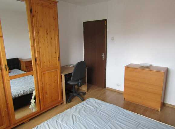 Apartament de închiriat 2 camere Zorilor - 25100AI | BLITZ Cluj-Napoca | Poza4