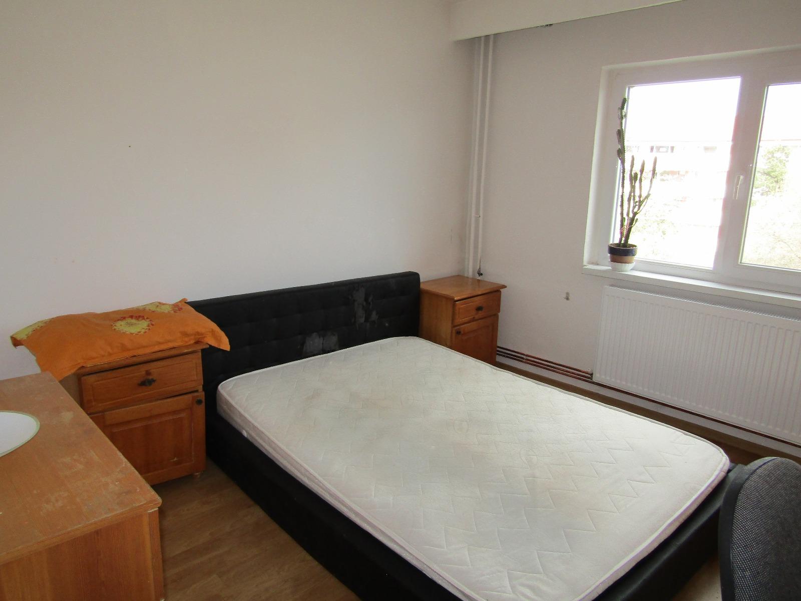 Apartament de închiriat 2 camere Zorilor - 25100AI | BLITZ Cluj-Napoca | Poza3