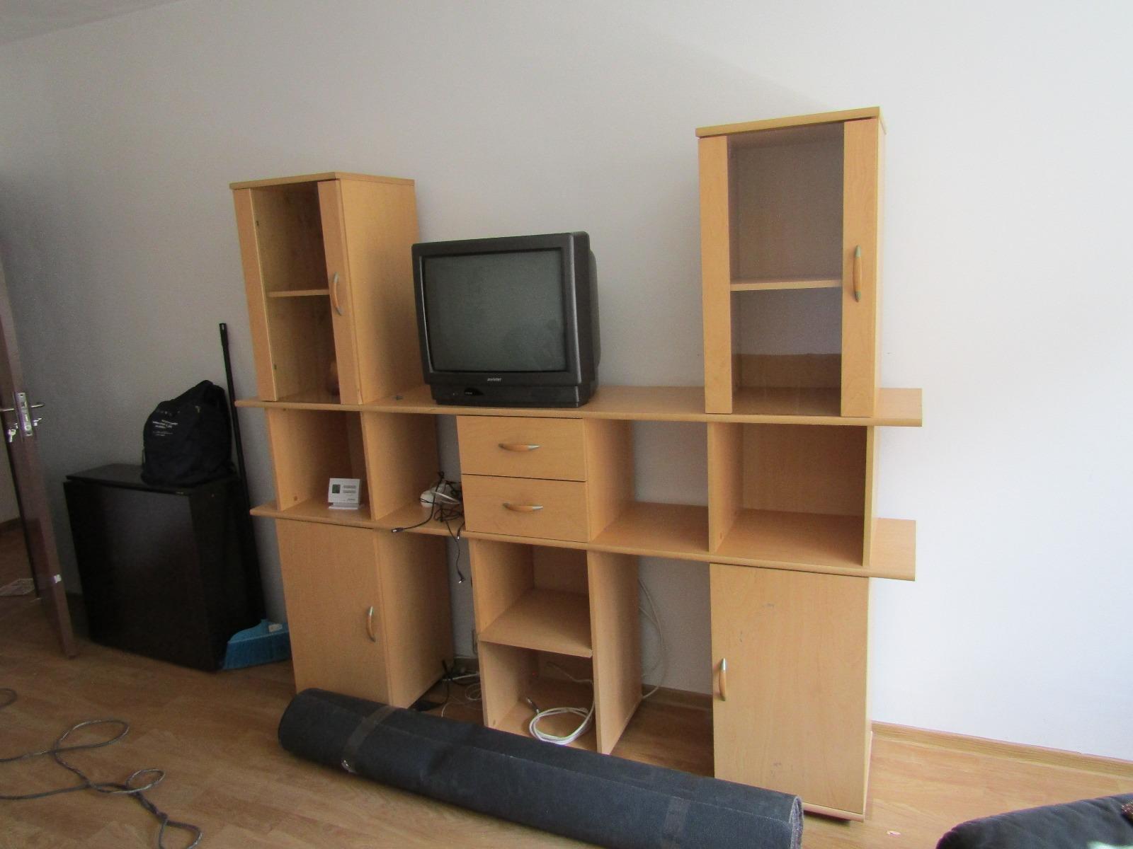 Apartament de închiriat 2 camere Zorilor - 25100AI | BLITZ Cluj-Napoca | Poza2