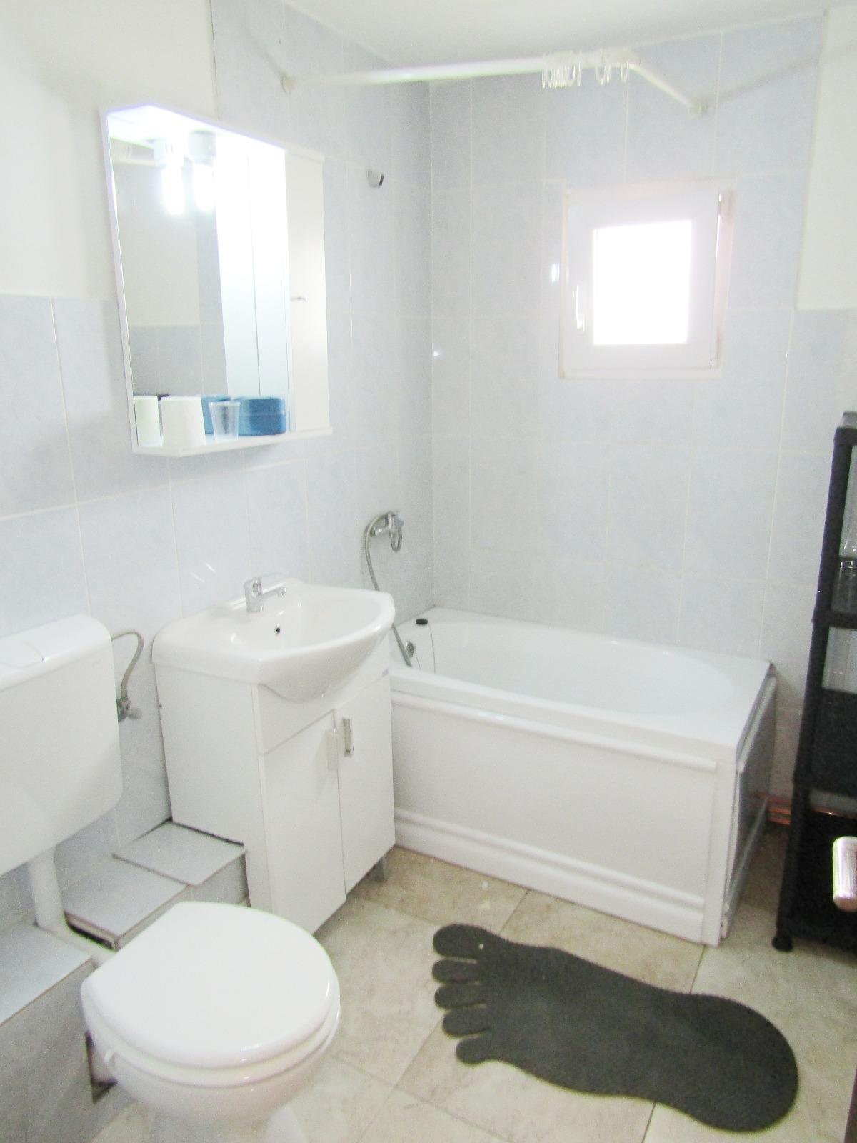 Apartament de închiriat 2 camere Zorilor - 25100AI | BLITZ Cluj-Napoca | Poza6