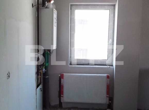 Apartament de vânzare 2 camere Dambul Rotund - 25101AV | BLITZ Cluj-Napoca | Poza4